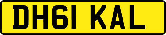 DH61KAL