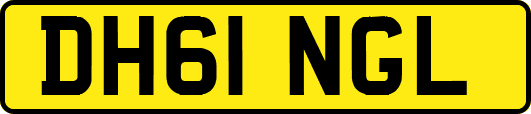 DH61NGL