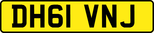 DH61VNJ