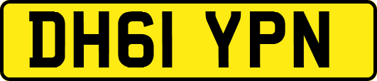 DH61YPN