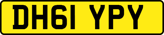 DH61YPY