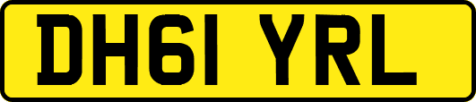 DH61YRL