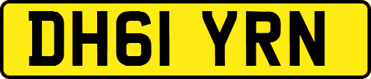 DH61YRN