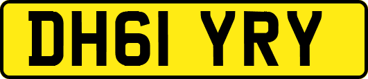 DH61YRY