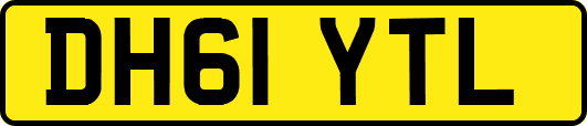 DH61YTL