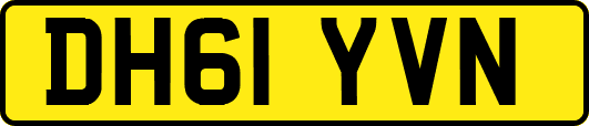 DH61YVN