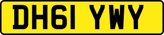 DH61YWY