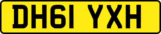 DH61YXH