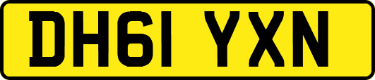 DH61YXN