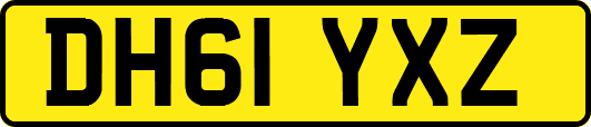 DH61YXZ