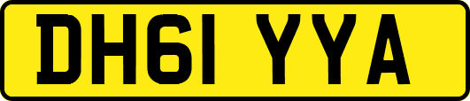 DH61YYA