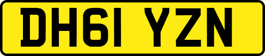 DH61YZN