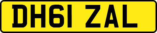 DH61ZAL