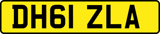 DH61ZLA