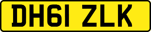 DH61ZLK