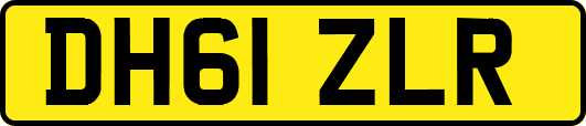 DH61ZLR