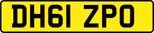 DH61ZPO