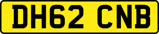 DH62CNB