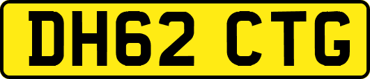 DH62CTG