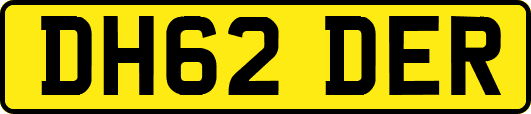 DH62DER