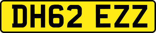 DH62EZZ