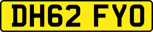 DH62FYO