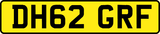 DH62GRF