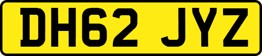 DH62JYZ