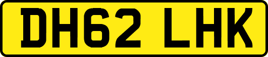 DH62LHK