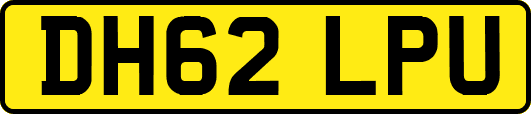 DH62LPU