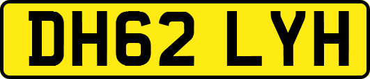 DH62LYH