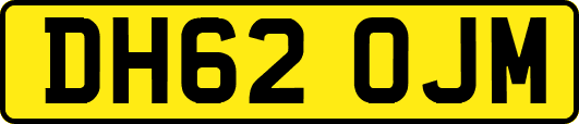 DH62OJM