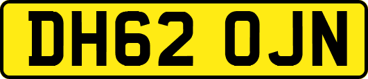 DH62OJN