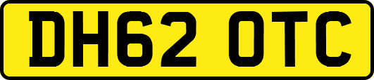 DH62OTC