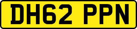 DH62PPN