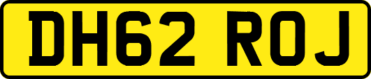 DH62ROJ