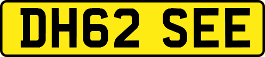 DH62SEE