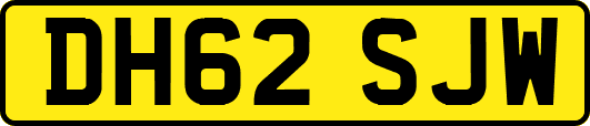 DH62SJW