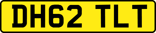 DH62TLT