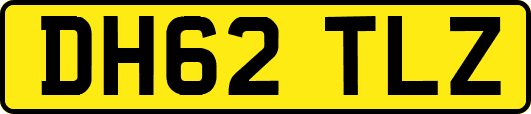 DH62TLZ