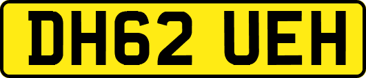 DH62UEH
