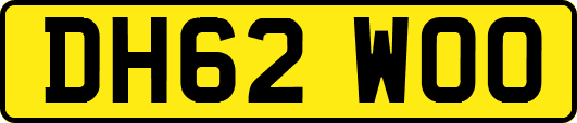 DH62WOO