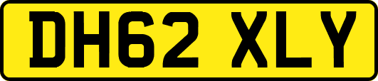 DH62XLY