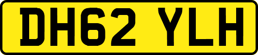 DH62YLH