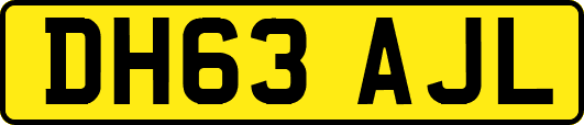 DH63AJL