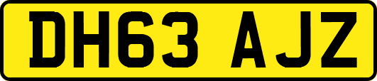 DH63AJZ