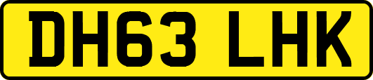 DH63LHK