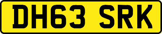 DH63SRK