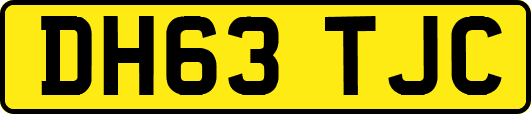 DH63TJC