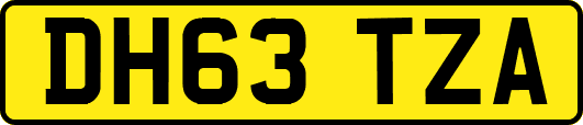DH63TZA
